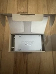 Maxon SD-125EU2. Fixed Price $100.00.