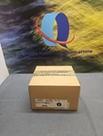 New Box Motorola RLN5869C Minitor V Uhf Pager Amplified Charger Kit RLN5706A. Fixed Price $89.99.