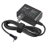 Ac Adapter Battery Charger For Baofeng UV-3R Markii MARK2 Mini Radio UV100 UV200. Fixed Price $6.50.