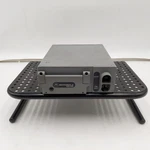 Motorola MW-520 Mobile Data Terminal FLN2932A. Fixed Price $134.99.