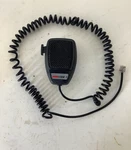 Code Z3 Series T11856 Police Microphone/mic W/ Modular Style Jack. Fixed Price $19.99.