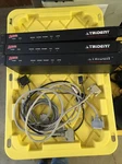 Kenwood / Trident Raider Ltr Trunking Logic Controller. Fixed Price $99.99.