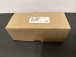 Motorola NMN6191C Noise Cancelling Speaker Mic. Fixed Price $19.99.