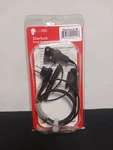 Code Red Sherlock-m Microphone. Fixed Price $24.99.