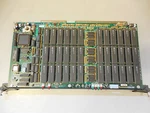 Zetron Model 4048 Phone Patch Card 950-9694. Fixed Price $249.00.