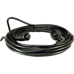Icom OPC1541 20-FT Extension Cable For ICMHM162 Series (OPC-1541). Fixed Price $90.13.