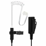 Impact HYT3-P2W-AT1-NC Noise Cancelling Earpiece, Hytera PD702 PD782 PD982. Fixed Price $111.76.
