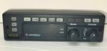 Motorola Astro Spectra W4 XTL5000 Control Head, Adpt & Flex Cable Vhf Uhf 7/800M. Fixed Price $29.99.