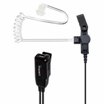 Impact M15-G1W-AT1-HW Acoustic Tube Earpiece, Motorola SL300 SL7550 TLK100. Fixed Price $43.12.