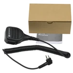 Speaker Microphone For Motorola Radio GP88 GP300 GP3688 CP200 As PMMN4029A. Fixed Price $37.89.