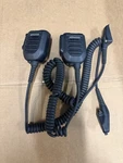 Kenwood KMC-72 Speaker Mic NX300 TK3180 TK-2180 KMC72 NX-5200 5300. Fixed Price $47.50.