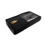 Battery For Motorola NTN7394 NTN7395 NTN7396BR NTN7397BR NTN7397CR Visar. Fixed Price $42.99.