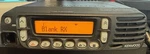 Kenwood NX800 K2 400-470 Mhz. Fixed Price $200.00.