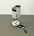 Lorex LBV8531B 4K Ultra Mpx 8MP Bullet Security Camera For Dvr Only. Fixed Price $37.95.
