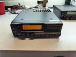 Kenwood TK-5810-K2 Version 3, Uhf P25 Radio. Fixed Price $350.00.