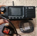 Diga-talk+ DTP-8900. Fixed Price $250.00.