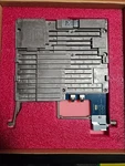 Motorola DLN6677A Field Replacement Unit Gtr 8000 Sr Circuit Ip X-hub, New. Fixed Price $2450.00.