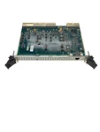 Motorola CLN6843A Trunking Controller Ace Card *sale*. Fixed Price $149.99.