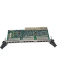 Motorola CLN7396C Receiver Interface Card **sale**. Fixed Price $82.49.