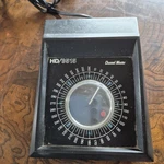 Channel Master HD/9515A Vintage. Fixed Price $50.00.