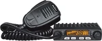 Anytone Smart 10 Meter Radio For Truck, Small Size,am Pep Power Over 16W Black. Fixed Price $87.97.