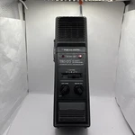 Realistic TRC-213 Handheld Cb Radio Walkie Talkie Stranger Things. Fixed Price $72.13.