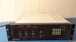 Harris 9134 Antenna Jog Panel. Fixed Price $425.00.