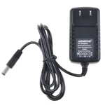 Ac Adapter Charger For Digital Antenna DA4000SBR DA4000MR DA4000PR Dc Power Cord. Fixed Price $7.43.