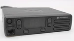 Motorola CM200D Uhf 403/470MHZ Software Update Man. Digital Radio AAM01QNC9JA1AN. Fixed Price $179.00.