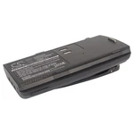 Battery For Motorola PMNN4046 AXU4100 AXV5100 BC120 CP125 GP2000 GP2100 VL130. Fixed Price $34.79.