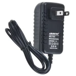 Ac Adapter For Cobra Electronics CXR700 CTW135P CTW285P Microtalk Way Radio. Fixed Price $6.78.