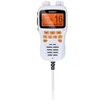 Uniden Remote F/UM725 Vhf Radios - White Umrmic Expedited Shipping. Fixed Price $137.82.
