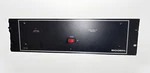 Bogen Communications HTA-125A Power Amplifier 125-WATT Mosfet Rack Mountable. Fixed Price $99.99.