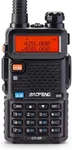 UV-5R Fcc Compliant Version Baofeng GT-5R Dual Band Two Way Radio. Fixed Price $29.99.