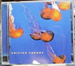 Unified Theory S/t 2000 Universal Cd 012 159 275-2. Fixed Price $10.99.
