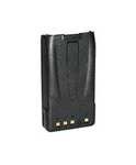 Kenwood KNB-68LC Lithium Ion Battery Pack. Fixed Price $66.00.