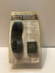 New Cobra Model Fa-cr Desktop Rapid Charger For Use With Micro Talk Frs Radios. Fixed Price $9.99.