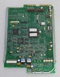 Motorola Quantar TRN7477F24 Wireline Board Pcb 84D84750T06. Fixed Price $64.17.