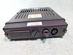 Motorola XTL5000 Mobile Radio 700/800 M20URS9PW1AN Astro Digital P25 9600 Baud. Fixed Price $24.99.
