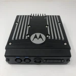Motorola XTL2500 M21SSM9PW1AN Remote Mount 450-520 Mhz Uhf (brick Only). Fixed Price $65.14.