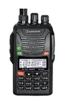 Wouxun KG-UV6D V2 Two Way Radio (136-174/420-520). Fixed Price $109.99.