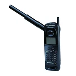 Globalstar GSP-1600 Satellite Phone. Fixed Price $319.99.
