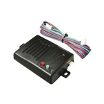 Scytek Ms Zone Dual-adjust Microwave Motion Radar Sensor. Fixed Price $24.99.