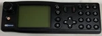 Simoco SRM9030 Control Console/head Only (without The Radio Body/transceiver). Fixed Price $107.25.