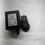 Motorola 2580659B01 Wall Charging Adapter 120V HTN8232A For Spirit Radios. Fixed Price $15.00.