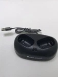 Midland Charging 18CVP15 Charger Docking Station For T71 T75 T77 AVP25 T51. Fixed Price $24.95.