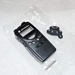 Motorola VL130 Front Housing Kit Replacement DSAXRK210003. Fixed Price $22.99.