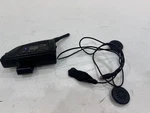 Chatter Box GMRS-X1 Motorcycle/atv/utv Communications Unit Bad Battery. Fixed Price $35.99.