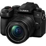 Panasonic Lumix G97 Mirrorless Camera Kit W/12-60MM F/3.5-5.6 Lens. Fixed Price $598.00.