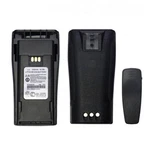 New NNTN4497 Repalce Battery For Motorola CP200XLS CP200D CP340 CP360 CP380. Fixed Price $37.99.